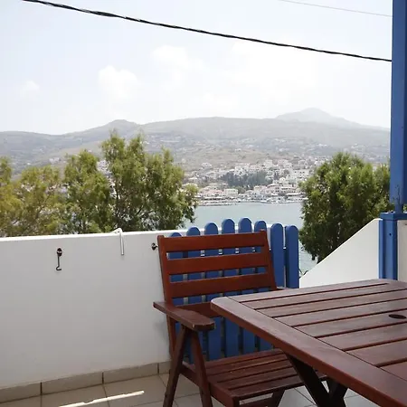 Galazio באטסי